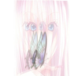wraithia