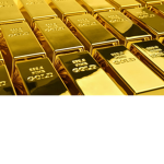 Golden Gang6