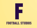 Football Studios!
