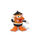 da cheeto dawgs