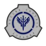 SCPF ∫ Mobile Task Forces