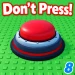Don't Press The Button 8 icon