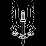 UΚSF