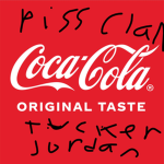 Piss Clan 100