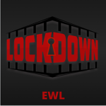 [E W L] Elite Wrestling League