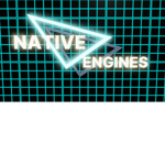 Native American Engines