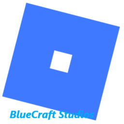 Bluecraft Hangout