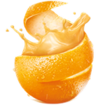 Orange Zest