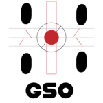 -={Galactic Sith Order}=-
