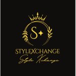StyleXchange