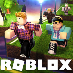 The Funnest Obby!