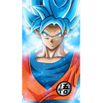 dbfl dev