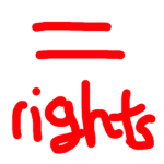 The Equal Rights Group