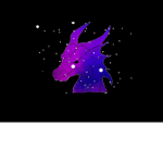 Cosmic dragon subscribers