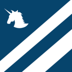 Duchy of Caledonia