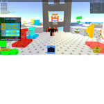 skywars fans club