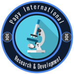 [PI] Research & Development