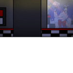 a random fnaf group[just extra]