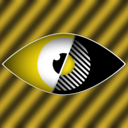 Big Brother | Series 4