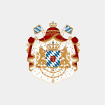 13. LINIEN-INFANTERІE-REGIMENT