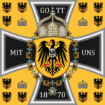 Imperial German Army 1910's