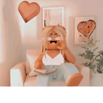 Tof_ikk2