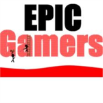Roblox Gamers United
