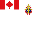 *The Real* Canadian Armed Force's
