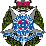 ERLC Victoria RP