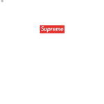 Official supreme group by brawling
