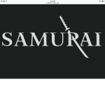 SamuraiXstudios