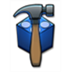 Roblox Hidden Builders