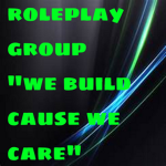 Roleplaying Social Group