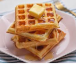 Waffles Games Studios