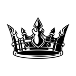 AWAYSWIN STUDIO