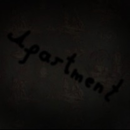 Apartment [Beta]