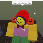 The United States of Oof Heads