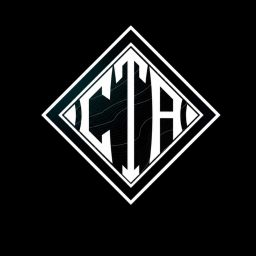 C.T.A - Hub