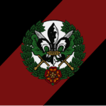 The Imperial Armed Forces of Tridoria