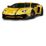 the sport cars fans