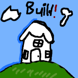 BuildinBox
