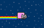 nyanya catas