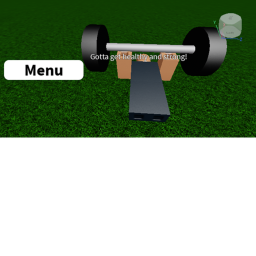 Fighting Simulator O.I