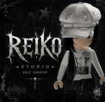 REIKO UGC