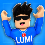 LUMIARMY