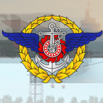 Royal Thai Armed Forces Headquarters.