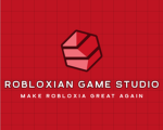 Roboxian Game Studio