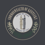 CommonweaIth of Kentucky