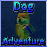 Dog Adventure