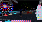 love its funneh